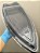 Barca Descartavel Super Big Boat Caixa Com 40 Barcas Praticpack - Imagem 4