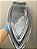 Barca Descartavel Super Big Boat Caixa Com 40 Barcas Praticpack - Imagem 2