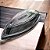Barca Descartável Big Boat 41X21 Caixa c/40 Barcas Praticpack - Imagem 1