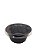 Pote Para Molho Molheira 30ml Preto Caixa Com 700 Conjuntos Praticpack - Imagem 8