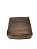 Caixa Para Doces Stylus Kraft 04 Doces Unid 8x8cm - (3966) Curifest - Imagem 4