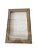 CAIXA BOLACHA G - KRAFT UNID (4399) CURIFEST - Imagem 4