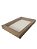 CAIXA BOLACHA G - KRAFT UNID (4399) CURIFEST - Imagem 2