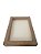CAIXA BOLACHA G - KRAFT UNID (4399) CURIFEST - Imagem 1
