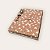 CAIXA DECORADA OVO DE COLHER HAPPINESS 350G UN - Imagem 4