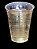 Copo Plastico Transoarente 400ml Pp Caixa Com1.000 Copos Copozan - Imagem 10