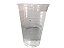 Copo Plástico Descartável PP 500ml Transparente Caixa C/1000 Copozan - Imagem 6