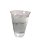 Copo Plástico Descartável PP 500ml Transparente Caixa C/1000 Copozan - Imagem 7