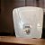 Dispenser Para Papel Toalha Branco Nobre - Imagem 7