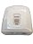 Dispenser Para Papel Toalha Branco Nobre - Imagem 6