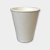 Copo Térmico Isopor EPS Impresso ou Branco 250ML Tira Com 25 Copos Meiwa - Imagem 5
