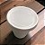 Tampa Copo Sem Furo Para Copos Cps2 250ml 300ml Tira Com 60 Tampas Meiwa - Imagem 7