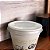 Tampa Copo Sem Furo Para Copos Cps2 250ml 300ml Tira Com 60 Tampas Meiwa - Imagem 2