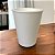 Copo Térmico Isopor EPS 300ML Tira Com 25 Copos Meiwa - Imagem 5