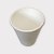 Copo Térmico Isopor EPS 300ML Tira Com 25 Copos Meiwa - Imagem 7