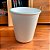 Copo Térmico  Isopor EPS 100ML Tira com 25 Copos Meiwa - Imagem 3