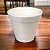 Copo Térmico Isopor EPS 88ML 3OZ Tira Com 20 Copos Darnel - Imagem 3