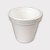 Copo Térmico Isopor EPS 88ML 3OZ Tira Com 20 Copos Darnel - Imagem 5