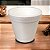 Copo Térmico Isopor EPS 88ML 3OZ Tira Com 20 Copos Darnel - Imagem 2
