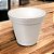 Copo Térmico Isopor EPS 88ML 3OZ Tira Com 20 Copos Darnel - Imagem 4