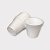 Copo Térmico Isopor EPS 59ML 2oz Tira Com 20 Copos Darnel - Imagem 5