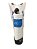 Copo Térmico Isopor EPS 59ML 2oz Tira Com 20 Copos Darnel - Imagem 7