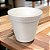 Copo Térmico Isopor EPS 59ML 2oz Tira Com 20 Copos Darnel - Imagem 4