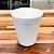 Copo Térmico Isopor 147ML 5oz Tira Com 20 Copos Darnel - Imagem 4