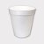 Copo Térmico Isopor 147ML 5oz Tira Com 20 Copos Darnel - Imagem 6