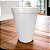 Copo Térmico Isopor EPS 296ML 10 OZ Tira Com 20 Copos Darnel - Imagem 4