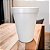 Copo Térmico Isopor EPS 296ML 10 OZ Tira Com 20 Copos Darnel - Imagem 3