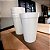 Copo Térmico Isopor EPS 473ML 16 OZ Tira com 20 Copos Darnel - Imagem 1