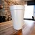 Copo Térmico Isopor EPS 473ML 16 OZ Tira com 20 Copos Darnel - Imagem 5