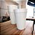 Copo Térmico Isopor EPS 473ML 16 OZ Tira com 20 Copos Darnel - Imagem 3