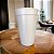 Copo Térmico Isopor EPS 473ML 16 OZ Tira com 20 Copos Darnel - Imagem 6