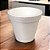 Copo Térmico Isopor Eps 59ml 2oz  Caixa Com 2000 Copos Darnel - Imagem 3