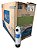 Copo Térmico Isopor Eps 59ml 2oz  Caixa Com 2000 Copos Darnel - Imagem 7