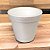 Copo Térmico Isopor EPS 88ML 3OZ Caixa Com 2000 Copos Darnel - Imagem 1