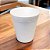 Copo Térmico Isopor EPS 147ML 5OZ  Caixa com 2000 Copos Darnel - Imagem 3