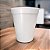 Copo Térmico Isopor EPS 177ML 6OZ Caixa Com 1000 Copos Darnel - Imagem 2