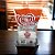 G306 Pote Retangular 500ml Freezer e Microondas kit Com 10cj Galvanoteck - Imagem 3
