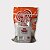 G303 Pote Retangular 400ml  Freezer e Microondas Kit Com 10cj Galvanoteck - Imagem 4