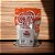 G303 Pote Retangular 400ml  Freezer e Microondas Kit Com 10cj Galvanoteck - Imagem 2