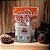 G303 Pote Retangular 400ml  Freezer e Microondas Kit Com 10cj Galvanoteck - Imagem 3