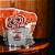G302 Pote Retangular 700ml Freezer e Microondas Kit Com 10cj Galvanoteck - Imagem 4