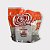 G302 Pote Retangular 700ml Freezer e Microondas Kit Com 10cj Galvanoteck - Imagem 5