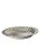 Forma de Alumínio Descartável Para Pizza T20 20cm 540ml Caixa Com 200 unidades Térmica - Imagem 8