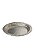 Forma de Alumínio Descartável Para Pizza T20 20cm 540ml Caixa Com 200 unidades Térmica - Imagem 7