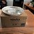 Folha De Aluminio Descartável Para Pizza Tp30 Sem Tampa Caixa Com 100 Formas Térmica - Imagem 3