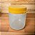 Pote Mel 1kg Unidade - Imagem 3